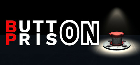 逃离按钮间/BUTTON PRISON