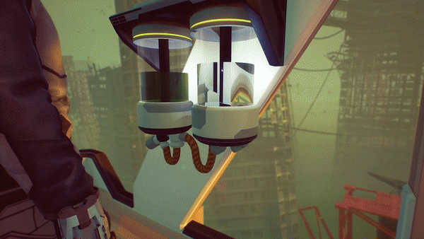 永恒天空/Forever Skies（更新v1.0.3.40277）(图9)