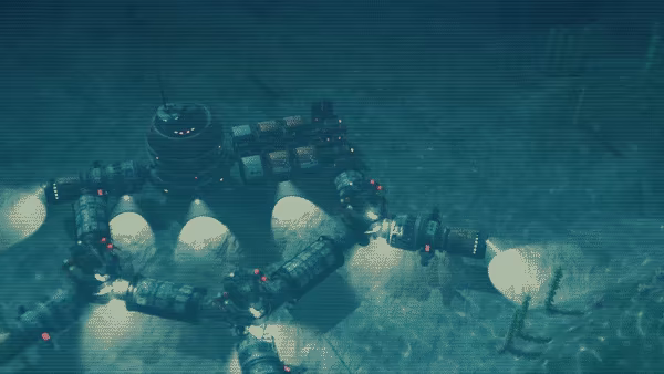 反射小队：突击行动/Reflex Unit : Strike Ops(图7)