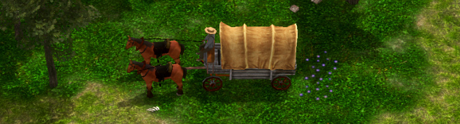 堕落/腐化/Depraved(图2)