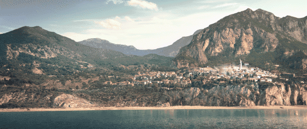 英雄连3数字高级版(图5)