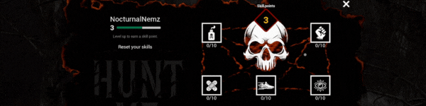 追捕我/Hunt Me(图4)