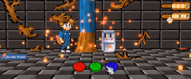 富饶之乡/Cornucopia（更新Build.18511659）(图6)