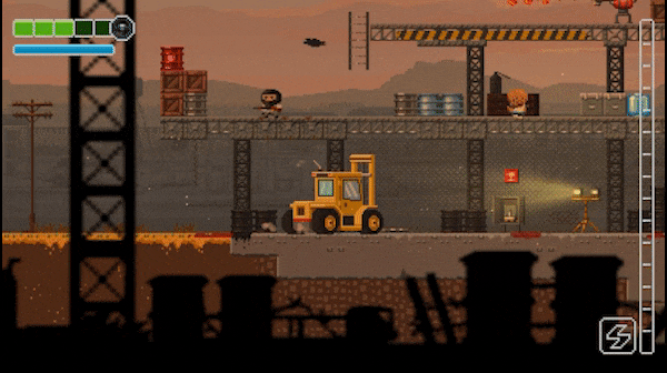 暴走仙掌人/Flippin Kaktus(v1.0.1)(图3) 暴走仙掌人/Flippin Kaktus(v1.0.1)(图3)