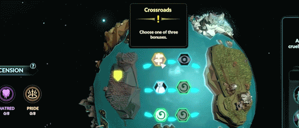 无神之世/Godless(图5)