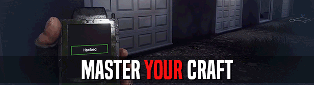 犯罪模拟器/Crime Simulator(图6)