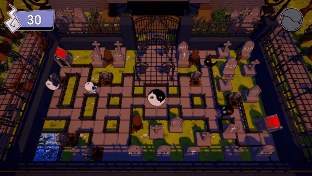 阴与阳/Jin & Jan(图5) 阴与阳/Jin & Jan(图5)