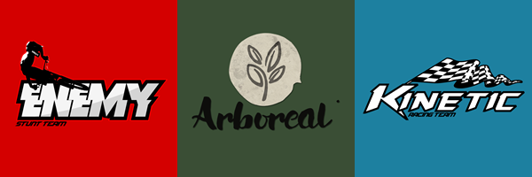 速降王者/Descenders（网络联机版）(图2)