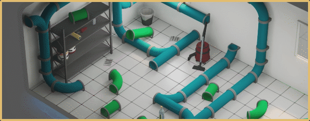 装修大师/Furnish Master(更新Build.17910677)(图4)