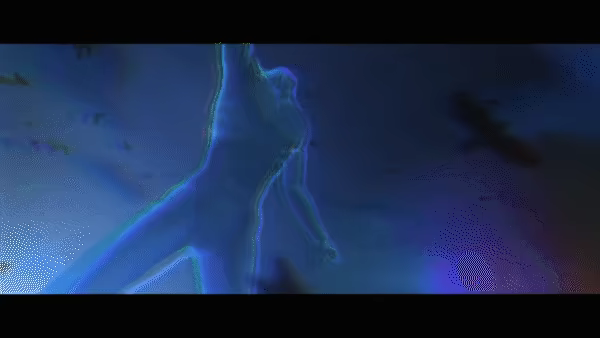 终天教团/SHUTEN ORDER(图2)