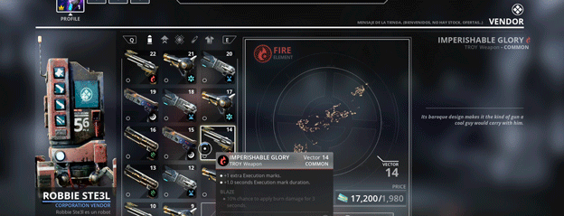 杀戮小队/Killsquad（更新v1.7.1.1）(图2)