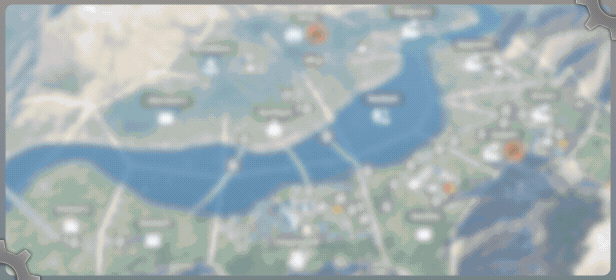 工业巨擘 4.0/Industry Giant 4.0(图6)