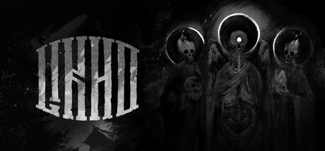 独眼利霍/One-Eyed Likho(图1)