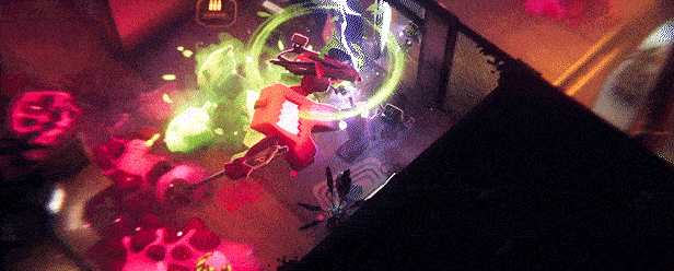 霓虹入侵者/From Space（更新v1.3.2212）(图13)