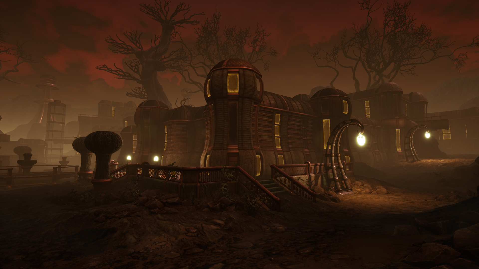 复仇女神:神秘之旅3/Nemezis: Mysterious Journey III(v1.03)(图6) 复仇女神:神秘之旅3/Nemezis: Mysterious Journey III(v1.03)(图6)