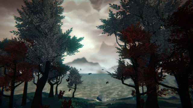 ONI：鬼族武者立志传/ONI Road to be the Mightiest Oni(图7)