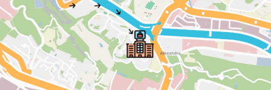 绚丽人生2/This Grand Life 2(图2)