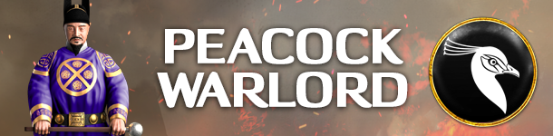 要塞：军阀之战-群雄割据（v1.10.23988整合女战王DLC）(图7)