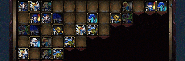 角斗士公会经理/Gladiator Guild Manager(更新v1.041)(图5)