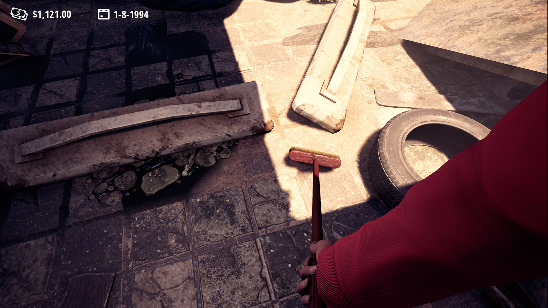 加油站大亨/Gas Station Simulator（更新v1.0.2.6423S ）(图4)