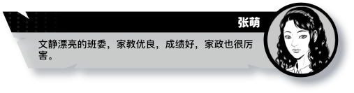 异人/Weirdo(图13)