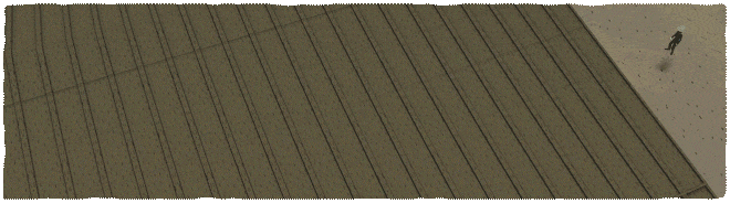 王牌基地/Ground of Aces(图5)