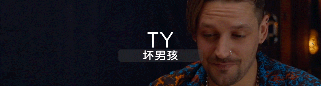 十个约会/Ten Dates(图6) 十个约会/Ten Dates(图6)