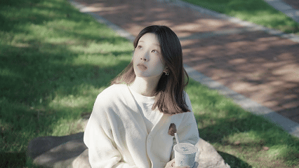 女神氪金系统/Goddess Krypton Gold System(图2)