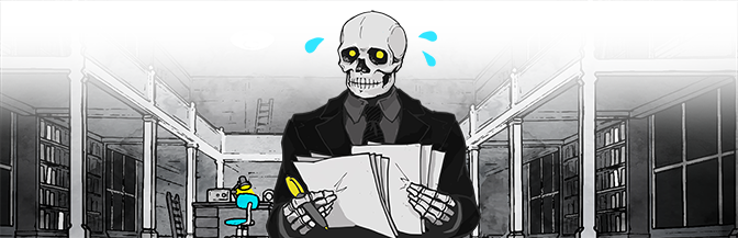 死亡与税赋/Death and Taxes(图2)