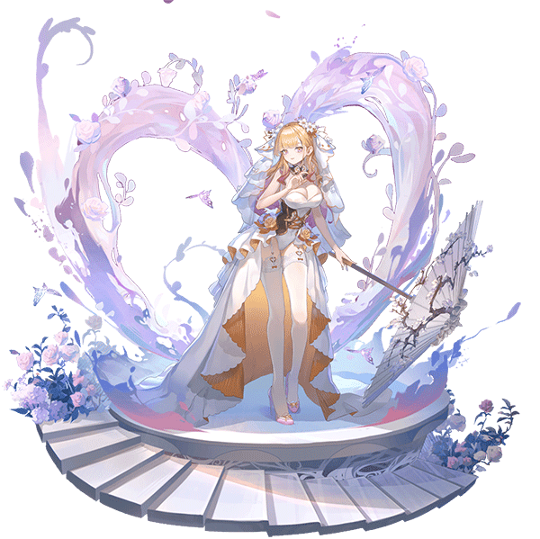 镇魂学院/Suppress Academician(图2)