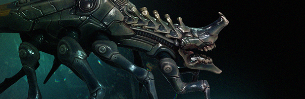 撕裂/RIPOUT（更新v1.40.01）(图4)