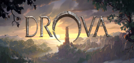 DROVA – 被遗弃的血亲/Drova – Forsaken Kin(更新v1.3.2.1)(图1) DROVA – 被遗弃的血亲/Drova – Forsaken Kin(更新v1.3.2.1)(图1)