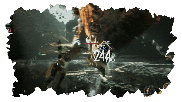 光与影：33号远征队/Clair Obscur: Expedition 33(更新v57006)(图4)