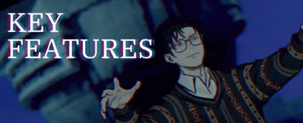 灵视异闻 FILE23 本所七大不可思议(图4)