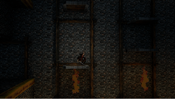 如燕之影/the Shadow of Swallow(图9)