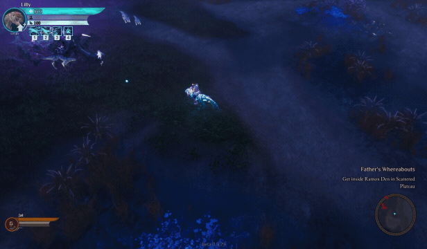 寇瑞登/Coridden（更新v1.2.9）(图2)