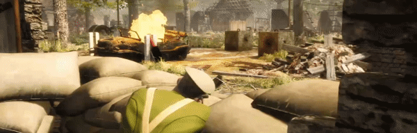 遗忘但坚不可摧/Forgotten but Unbroken（更新Build.18942697）(图3)