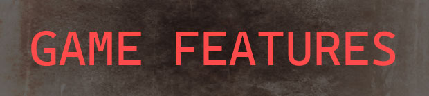 作家：第一章/Writer. Chapter 1(图10)