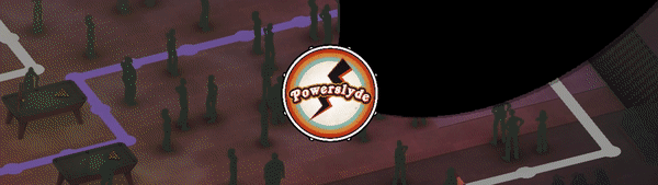 基调强节奏/Backbeat(图5)