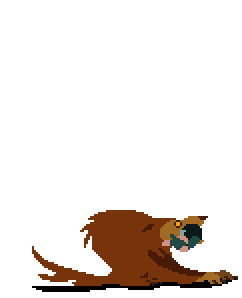 保安：惊魂夜/Security: The Horrible Nights(图25)