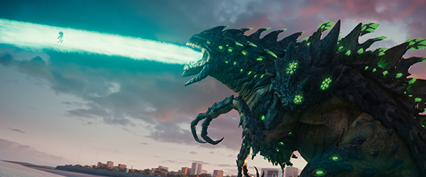 毁灭全人类2：重新探测/Destroy All Humans! 2 – Reprobed（v1.0.574）(图3)