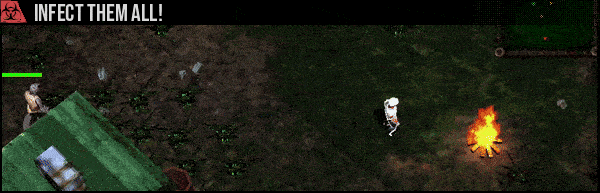 疫变霸主/Outbreak Overlord(图3)