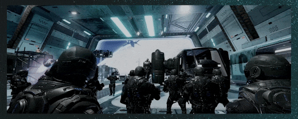 超越人类：觉醒/Beyond Mankind: The Awakening（更新v1.1.0）(图2)