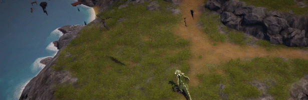 龙锻造厂/Dragon Forge(图2)