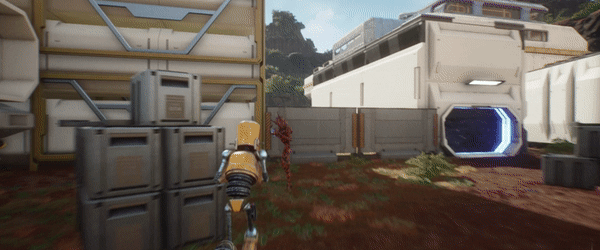 废料/The Scrap(图5)