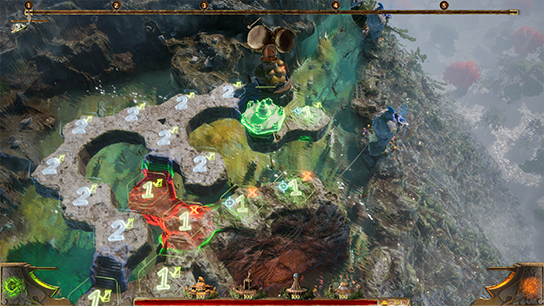 内部/Intra (更新v1.0)(图3)