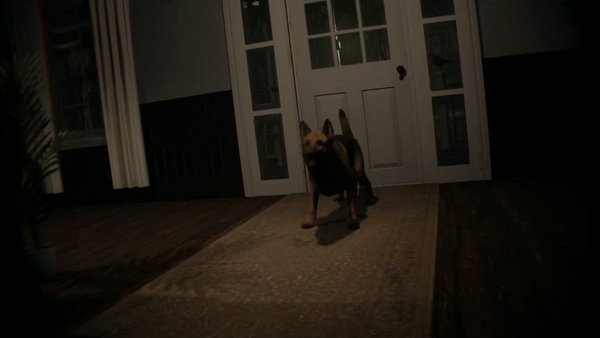 拜苏/Baisu(图5) 拜苏/Baisu(图5)