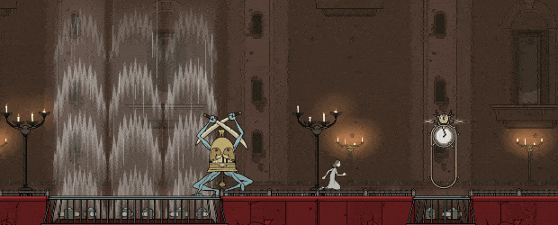 破灭/ Saviorless(图9)