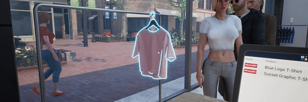 时尚梦想家/Retail Company Simulator(更新v1.1.004)(图5)