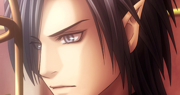 公主奇缘/Palais de Reine(图4)